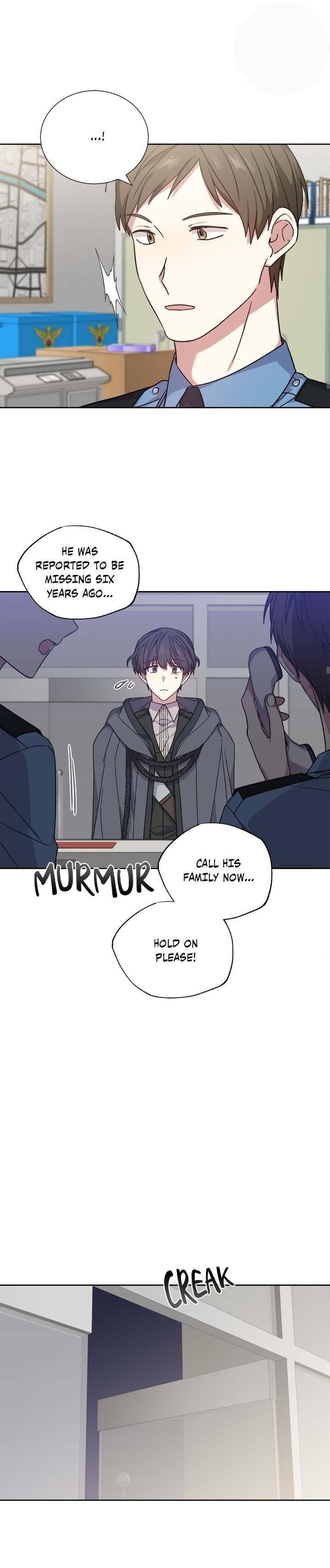 Page 6 of Chapter 46