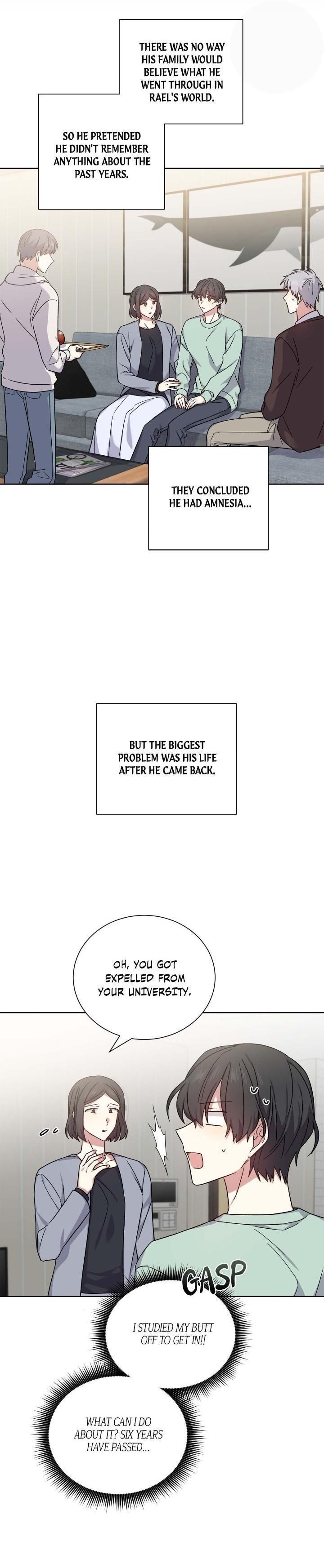 Page 8 of Chapter 46