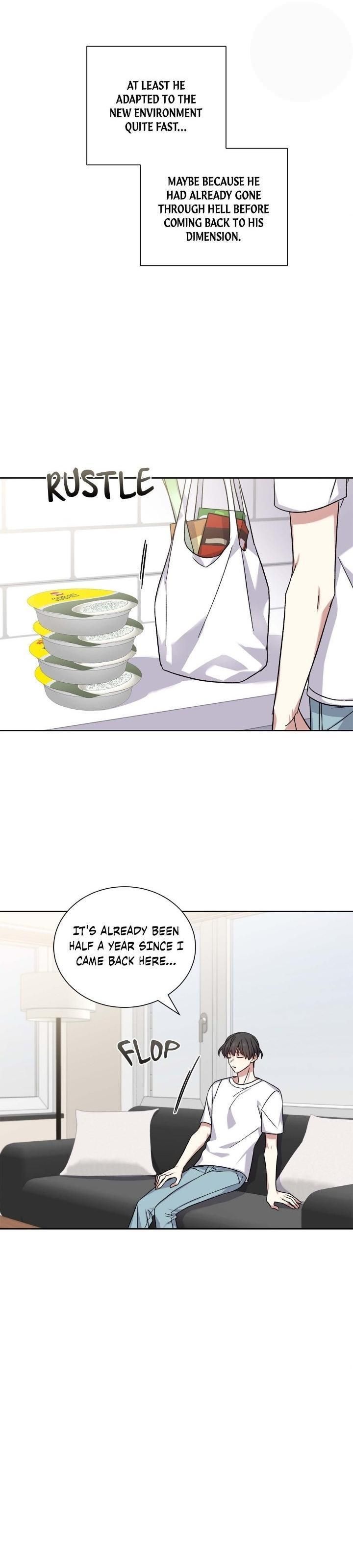 Page 9 of Chapter 46