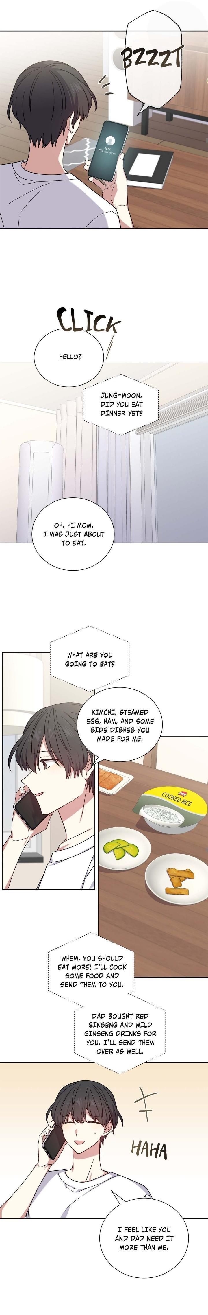 Page 10 of Chapter 46