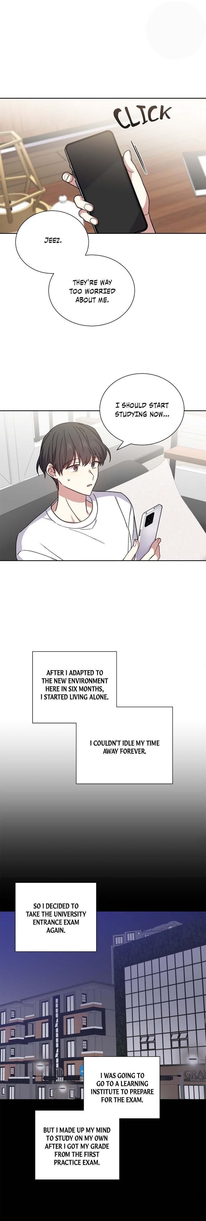 Page 11 of Chapter 46