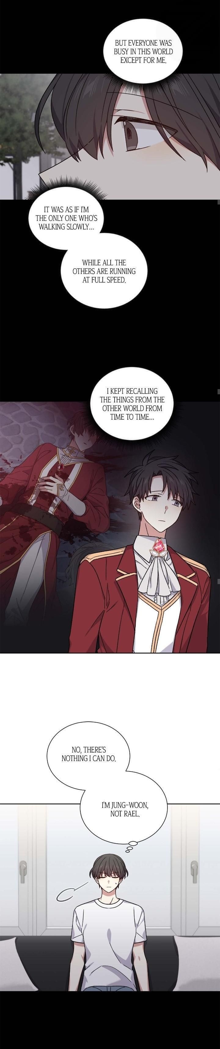 Page 13 of Chapter 46