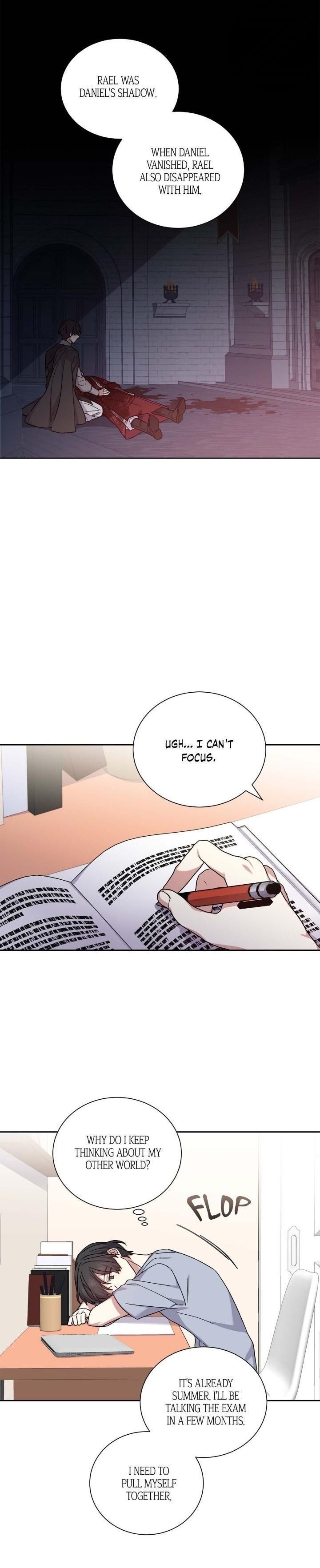 Page 14 of Chapter 46