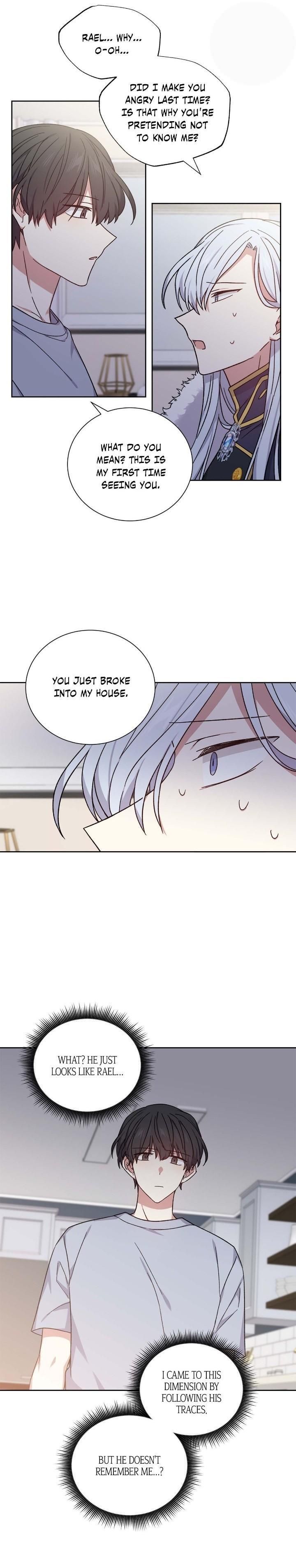 Page 19 of Chapter 46