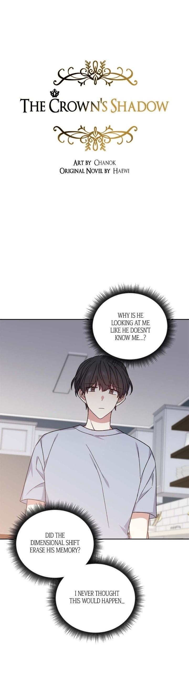 Page 1 of Chapter 47