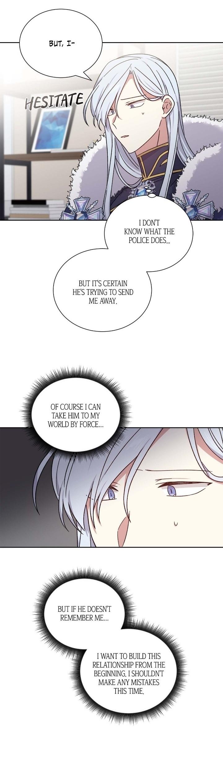 Page 3 of Chapter 47