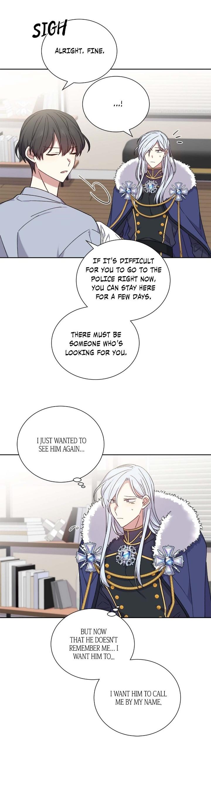 Page 4 of Chapter 47