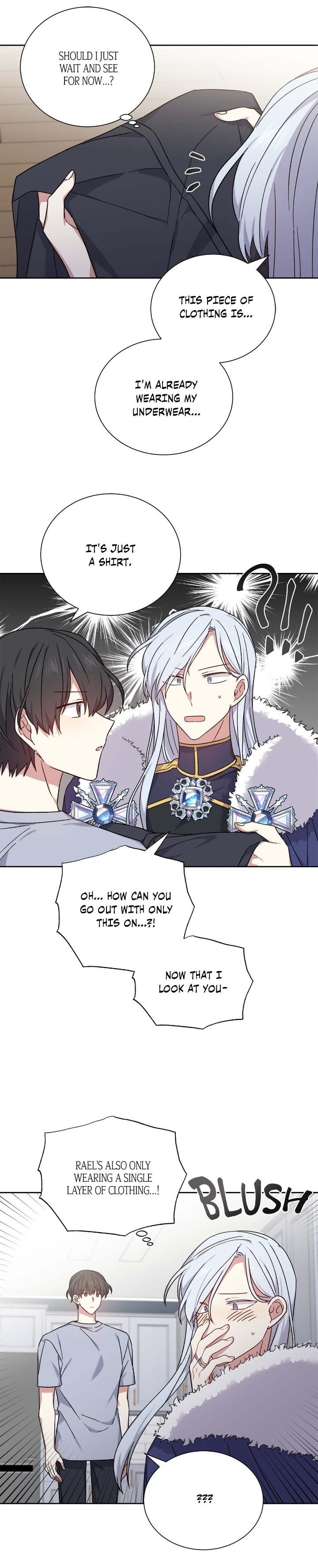 Page 5 of Chapter 47