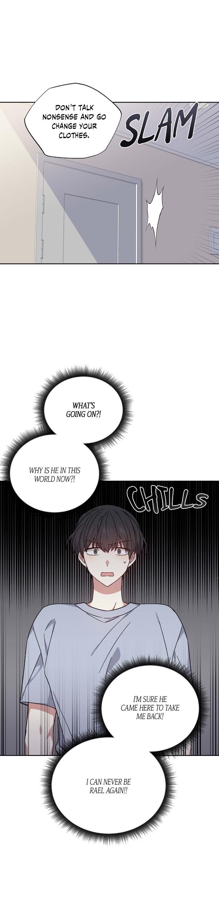 Page 6 of Chapter 47