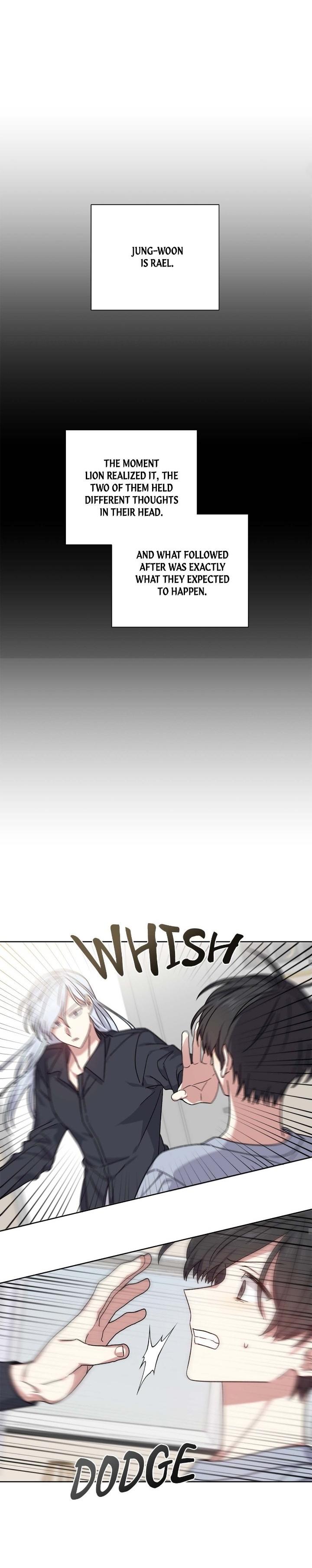 Page 8 of Chapter 47