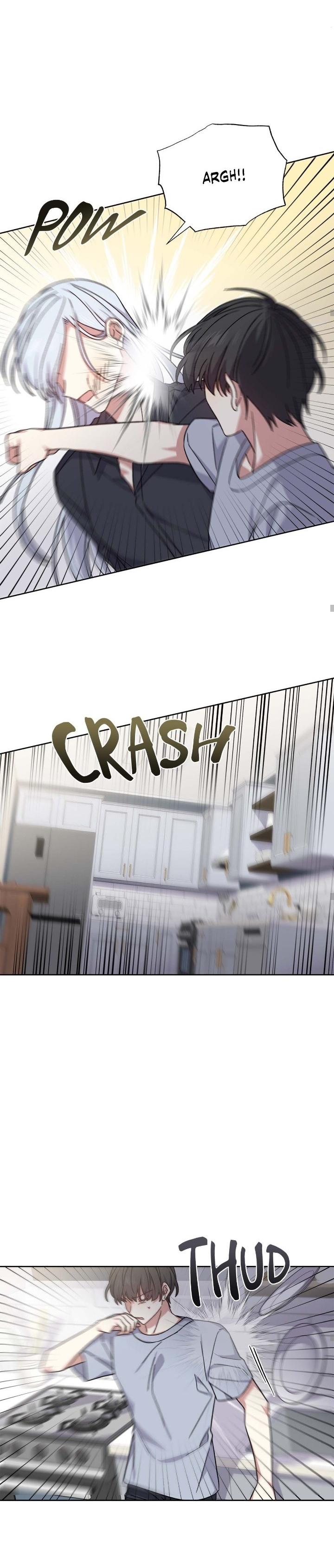 Page 9 of Chapter 47