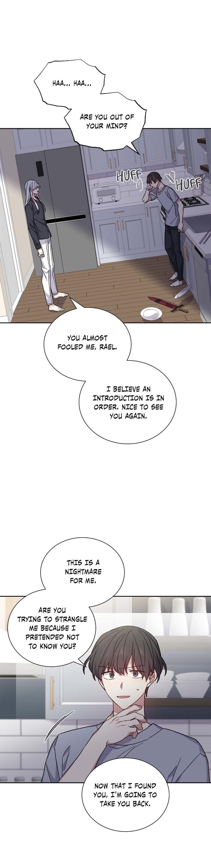 Page 10 of Chapter 47