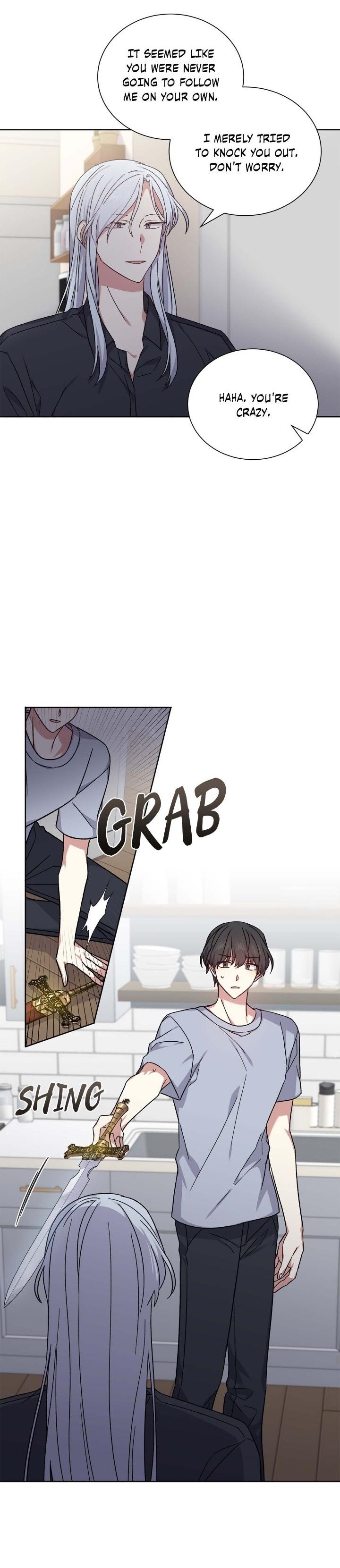 Page 11 of Chapter 47