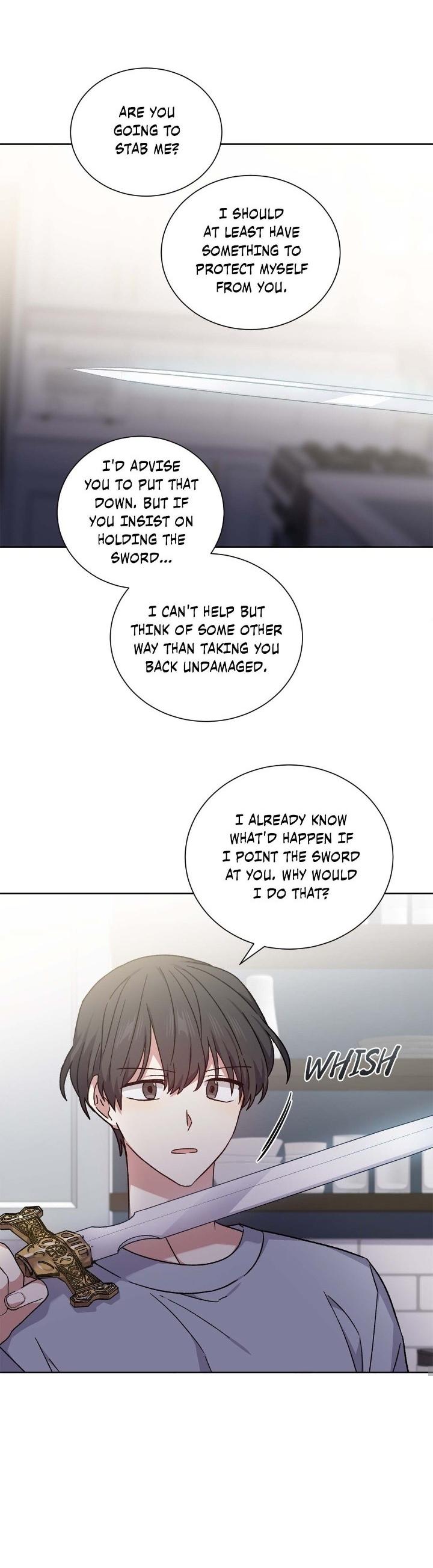Page 12 of Chapter 47
