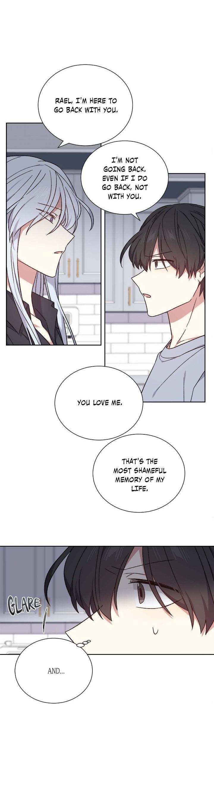 Page 14 of Chapter 47
