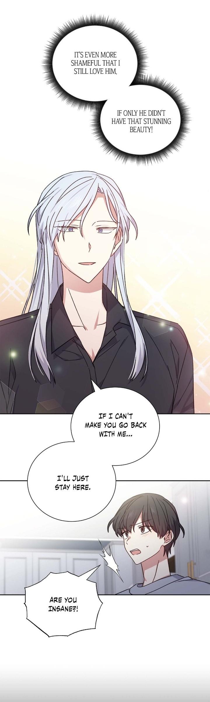Page 15 of Chapter 47