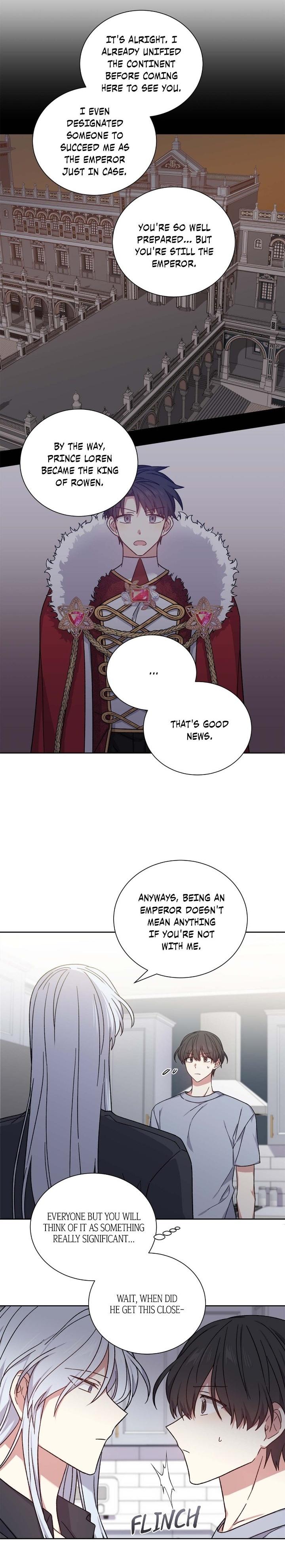 Page 16 of Chapter 47