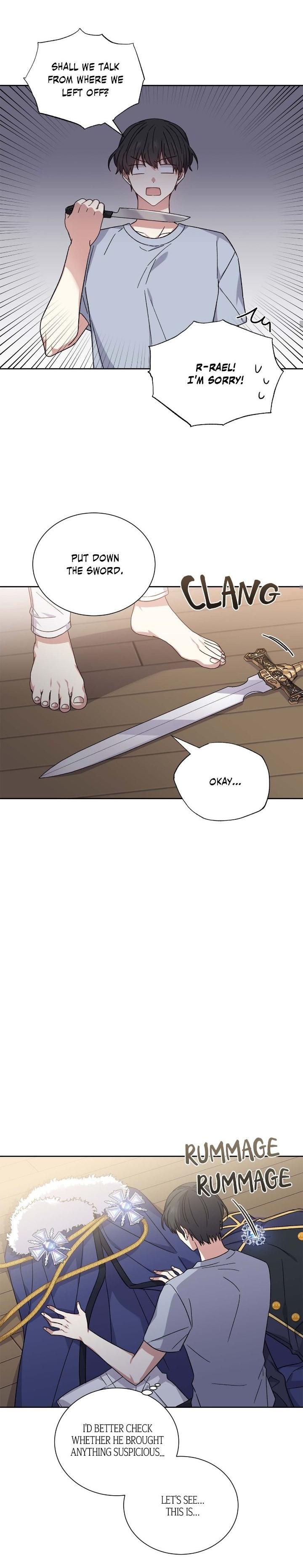 Page 18 of Chapter 47