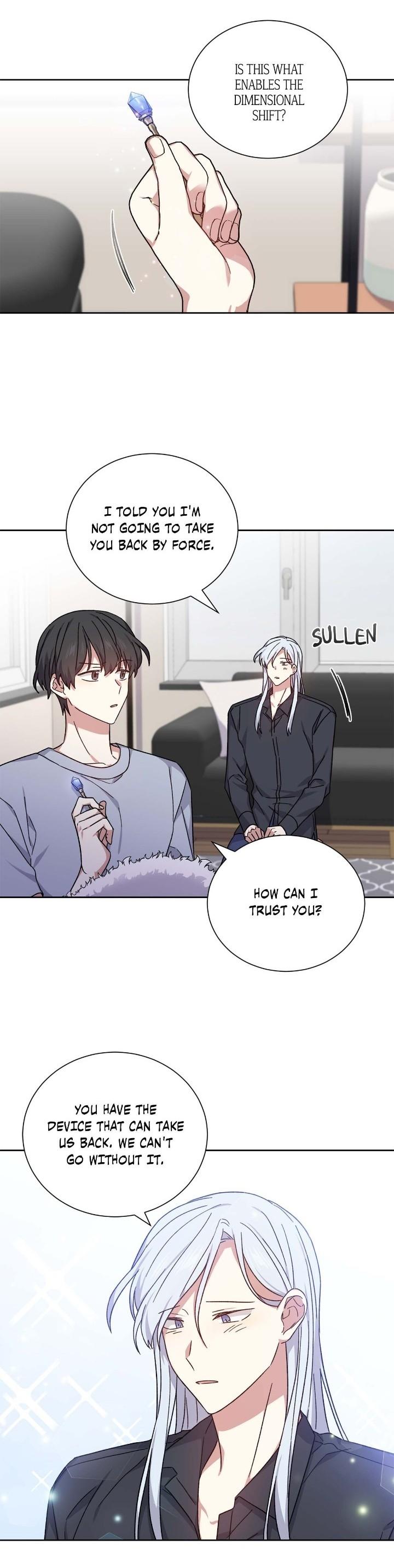 Page 19 of Chapter 47