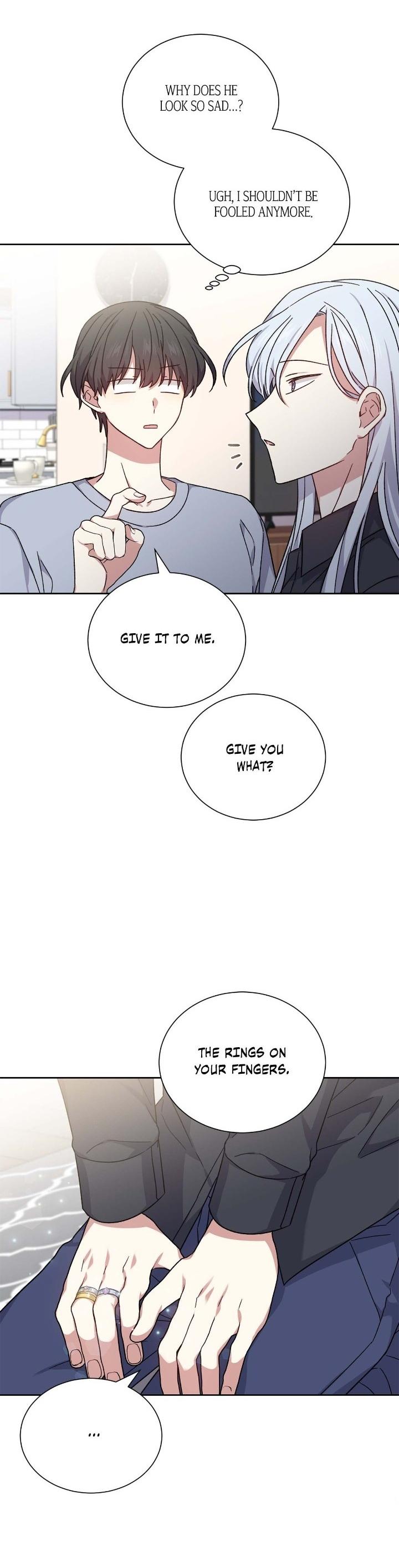 Page 20 of Chapter 47