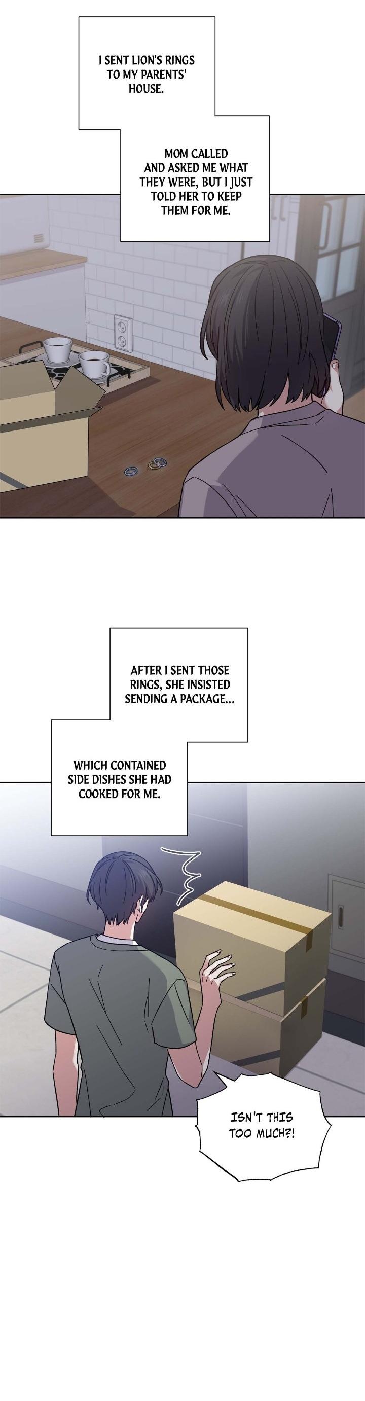 Page 22 of Chapter 47