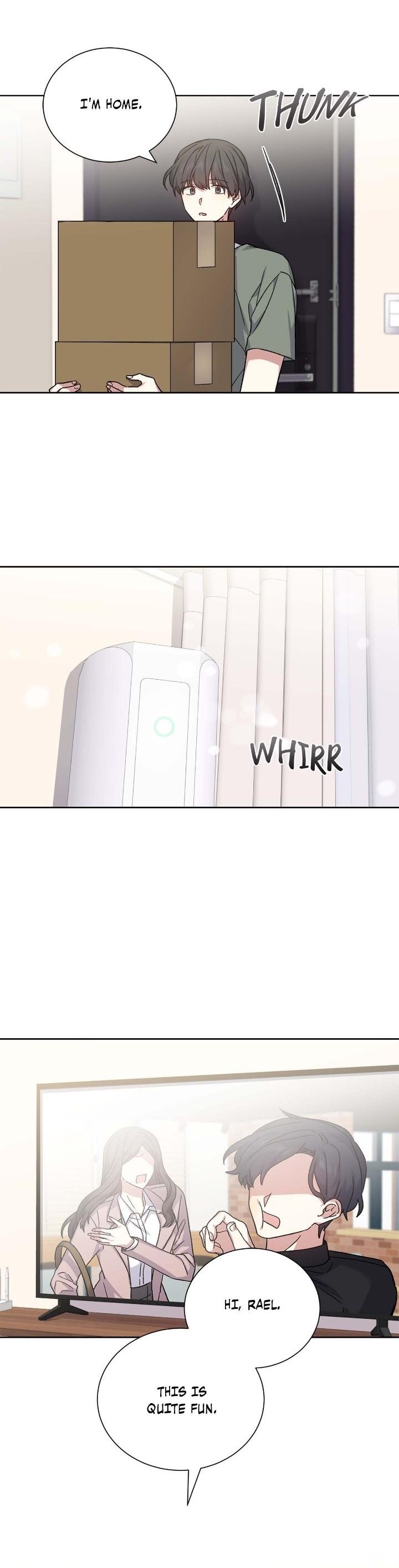 Page 23 of Chapter 47