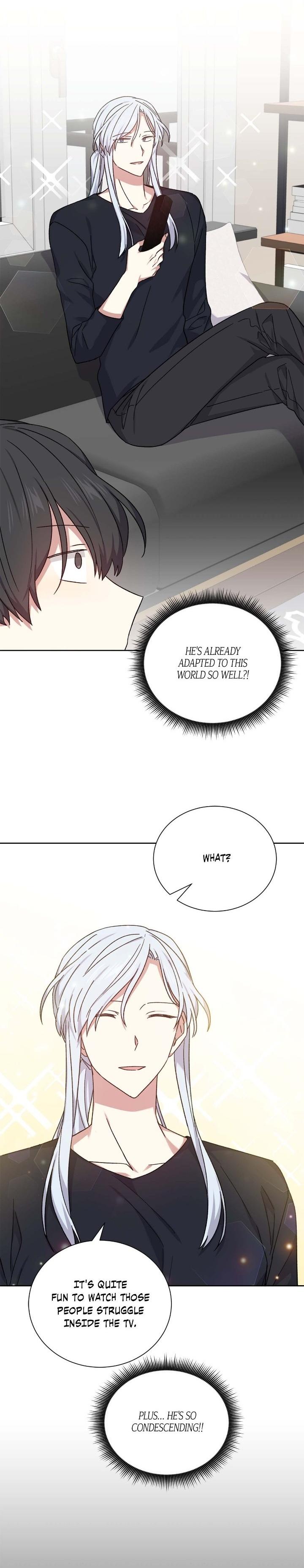 Page 24 of Chapter 47