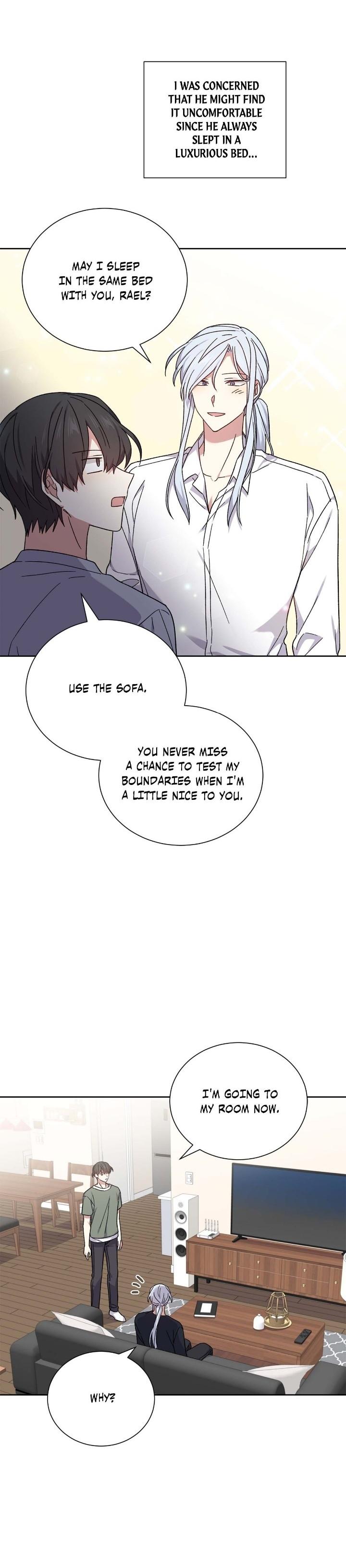 Page 4 of Chapter 48