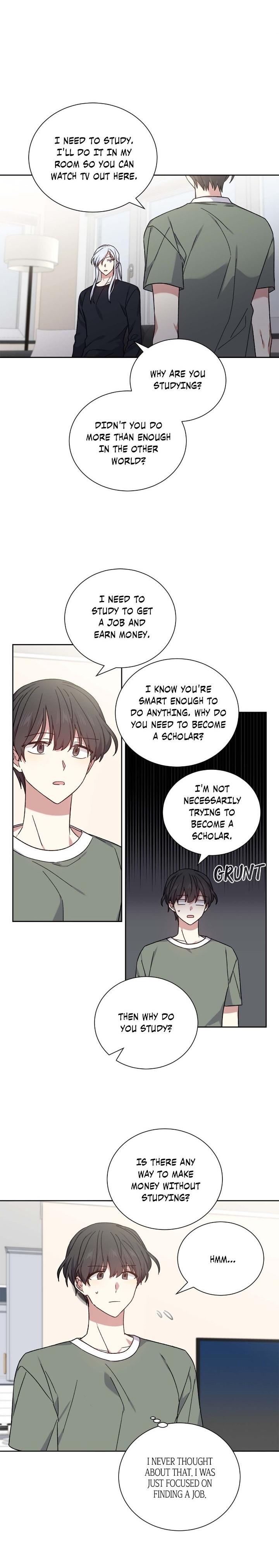 Page 5 of Chapter 48