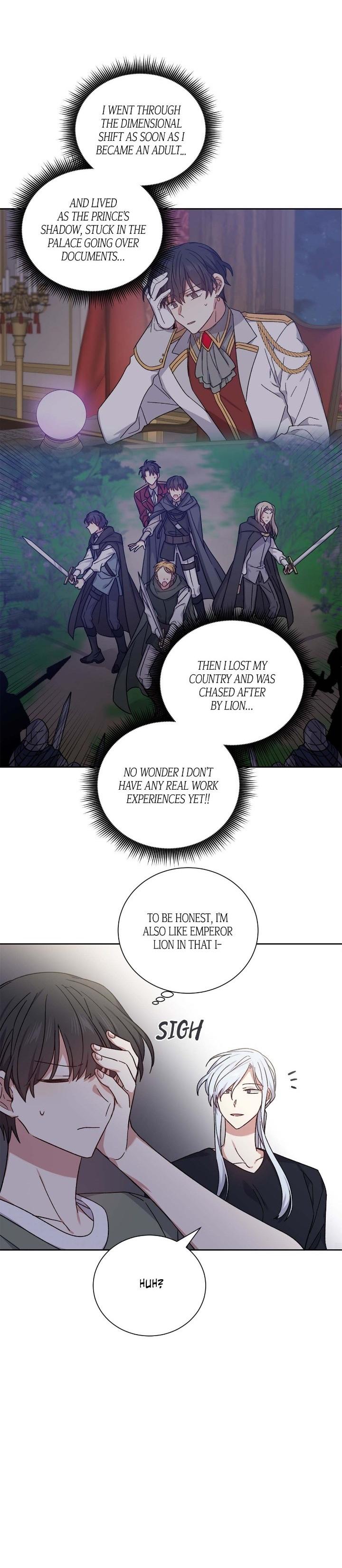 Page 6 of Chapter 48
