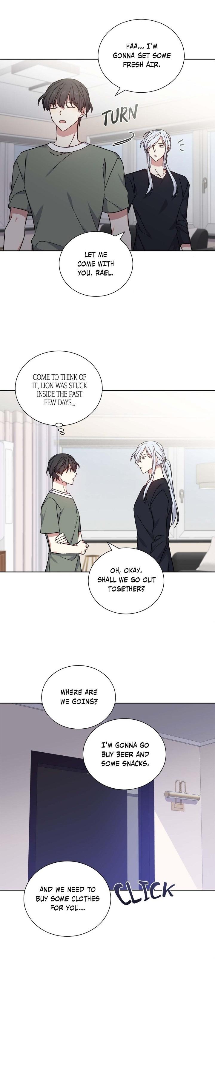 Page 7 of Chapter 48