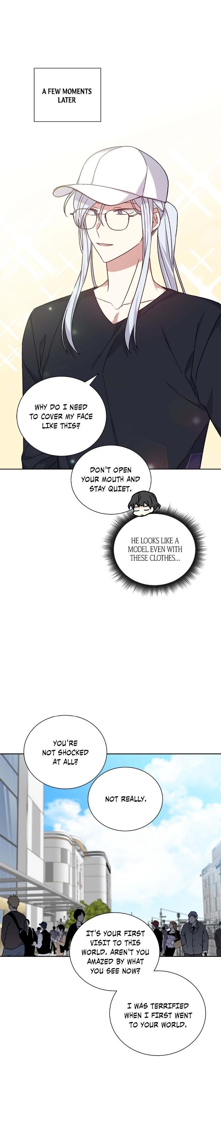 Page 9 of Chapter 48