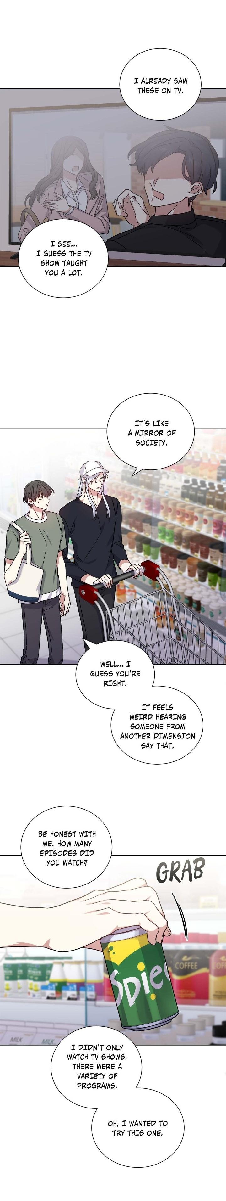 Page 10 of Chapter 48