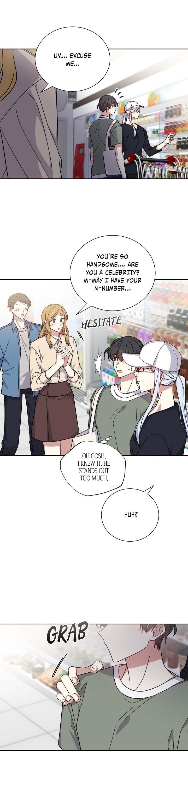 Page 11 of Chapter 48