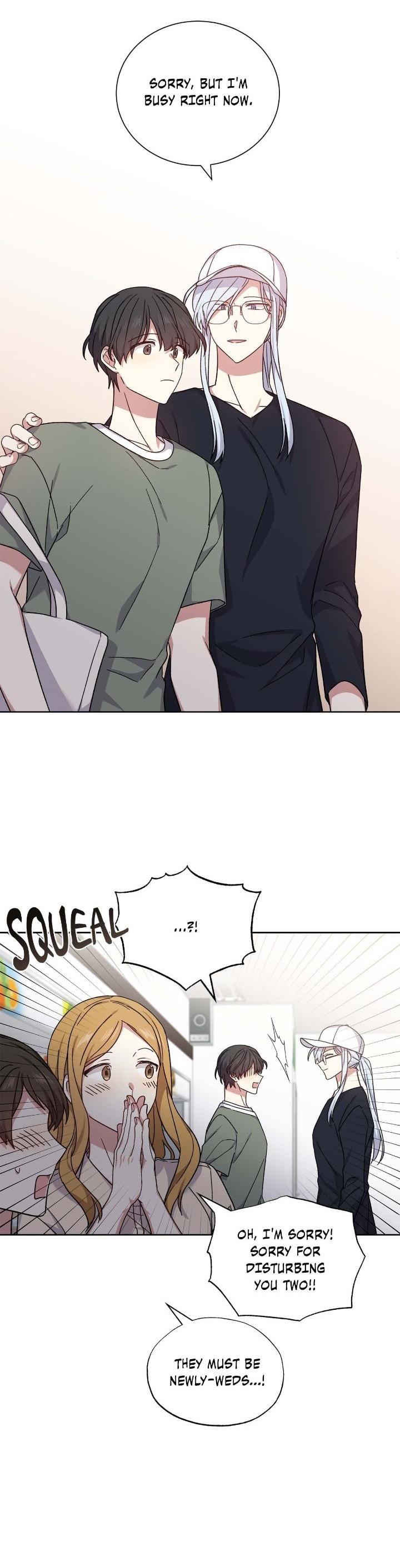 Page 12 of Chapter 48