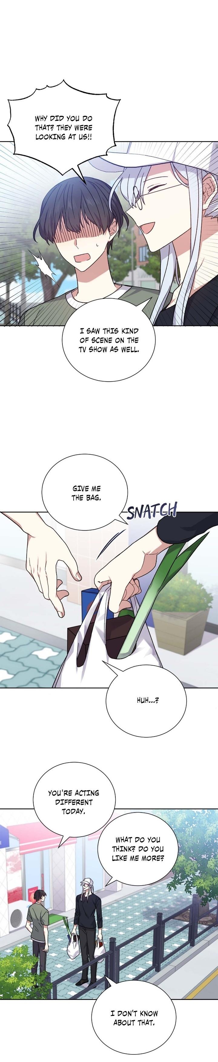 Page 13 of Chapter 48