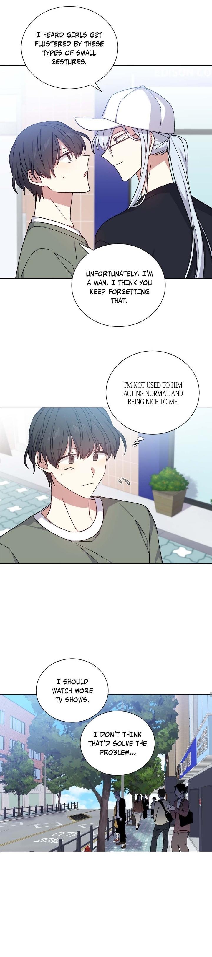 Page 14 of Chapter 48