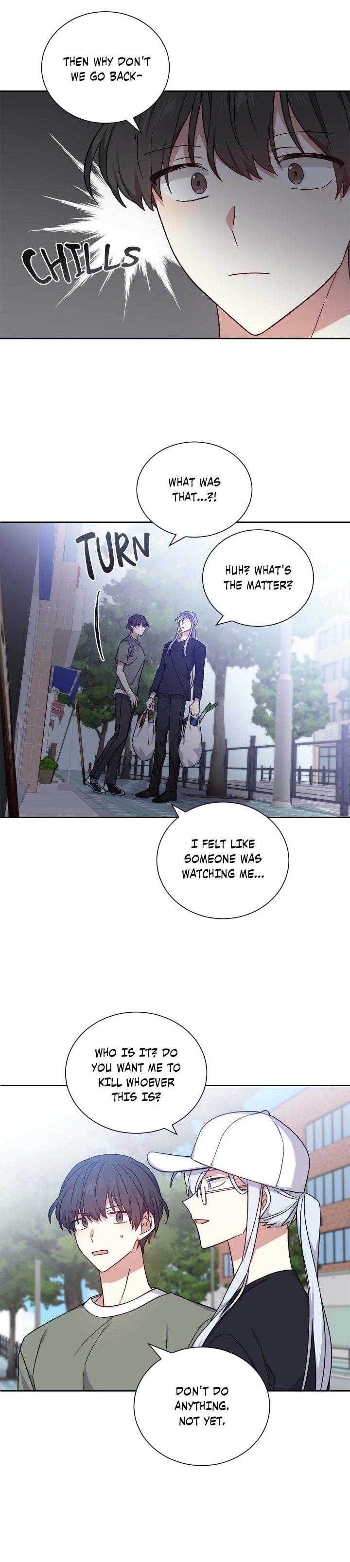 Page 15 of Chapter 48