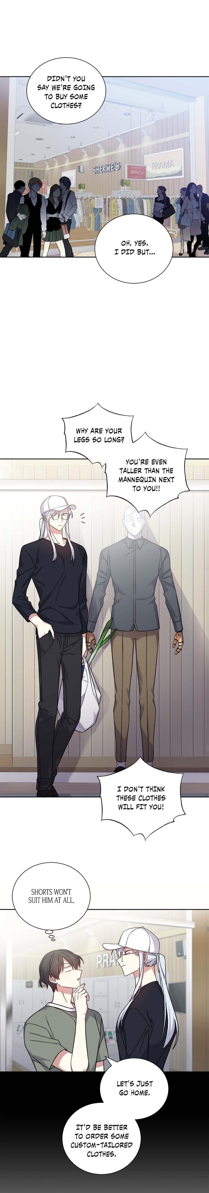 Page 16 of Chapter 48
