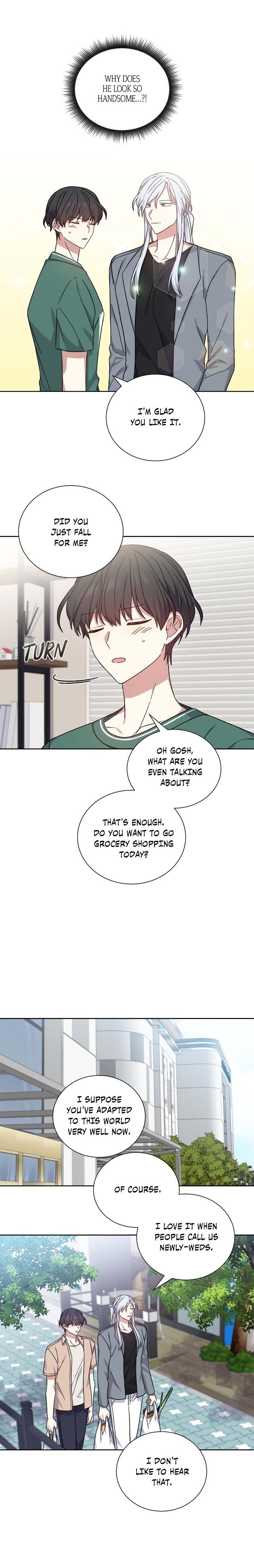 Page 18 of Chapter 48