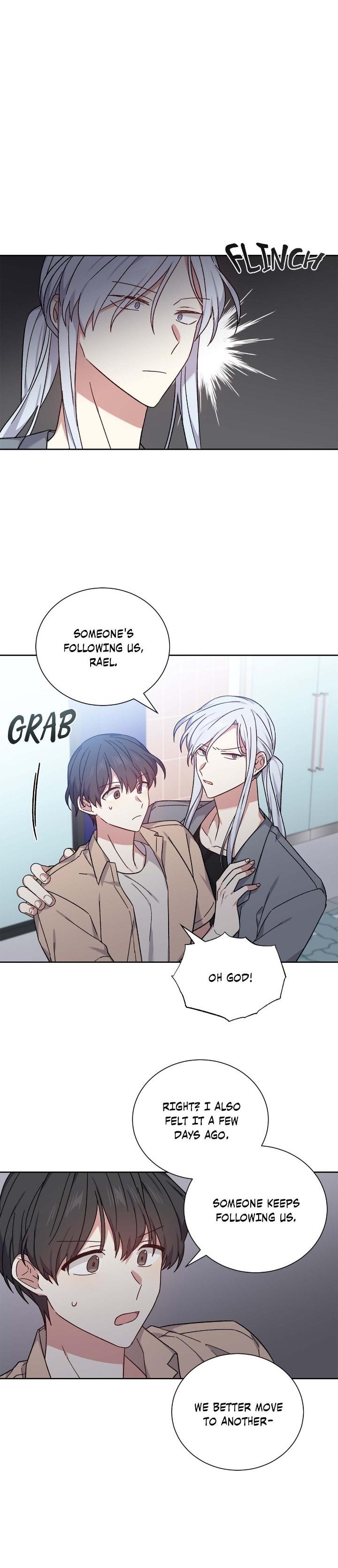 Page 19 of Chapter 48