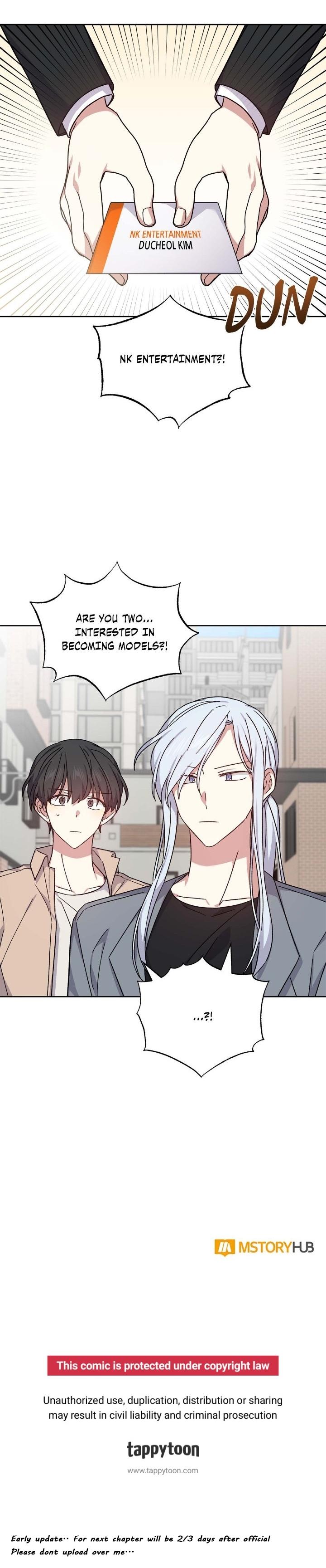 Page 21 of Chapter 48