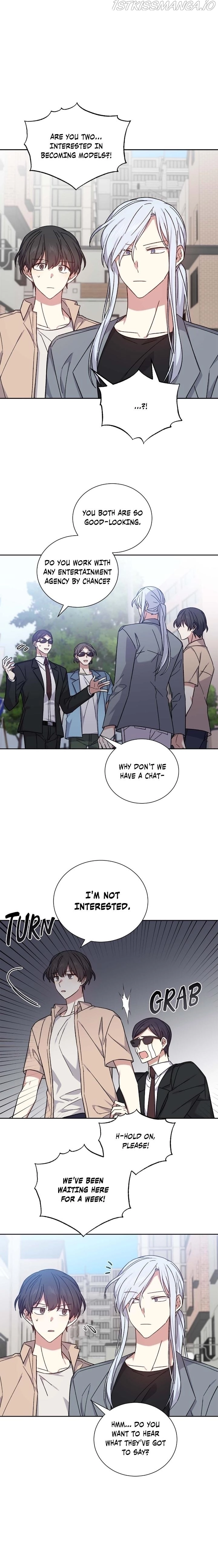 Page 1 of Chapter 49