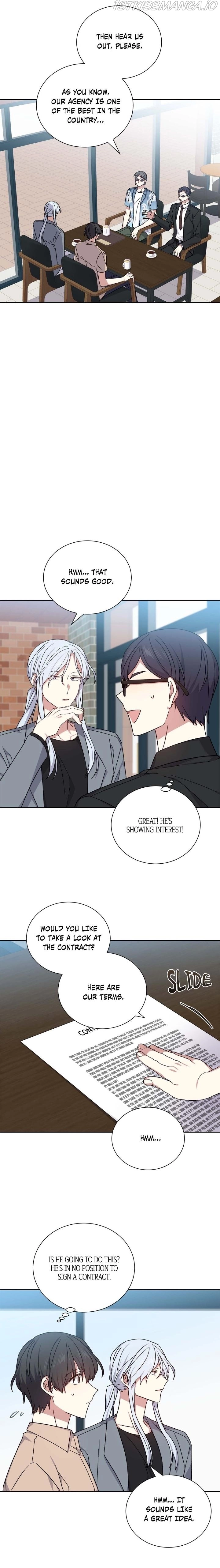 Page 3 of Chapter 49