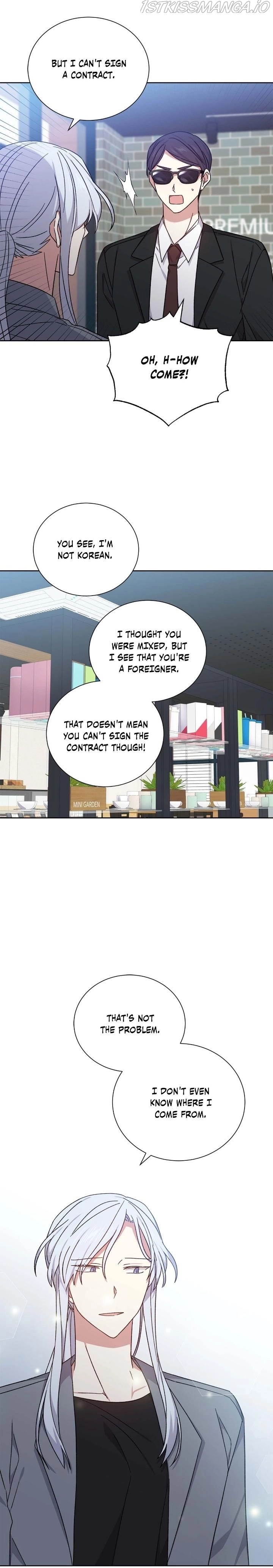 Page 4 of Chapter 49