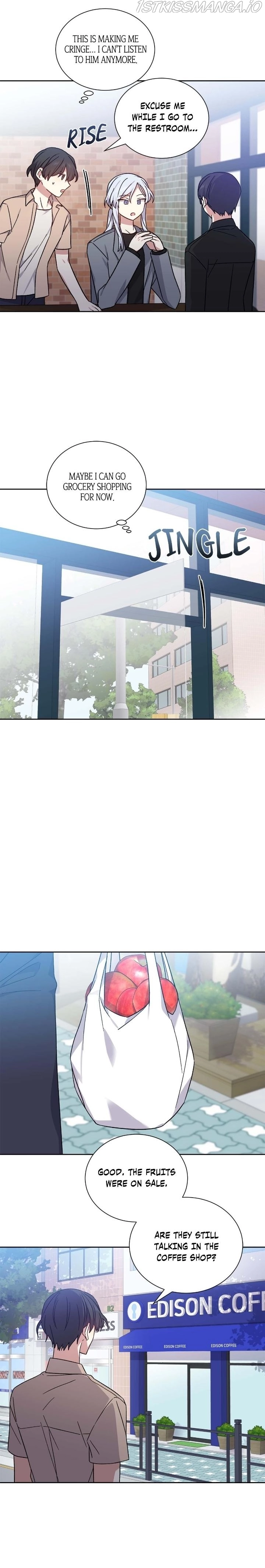 Page 6 of Chapter 49