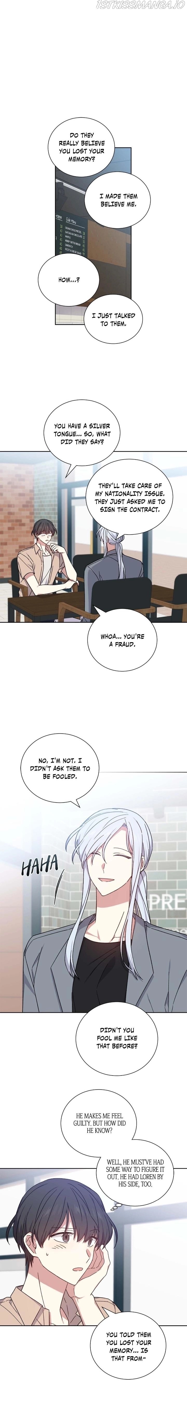 Page 8 of Chapter 49