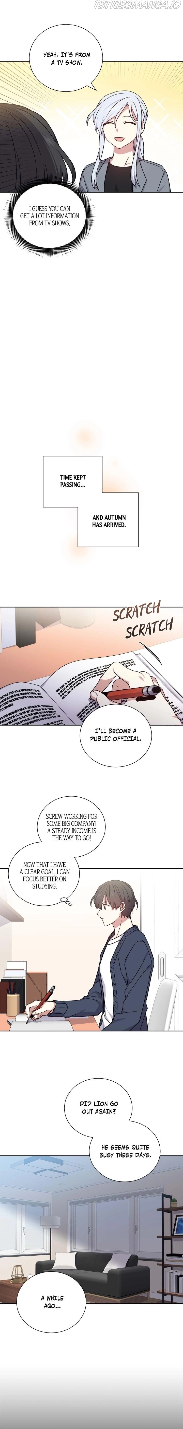 Page 9 of Chapter 49