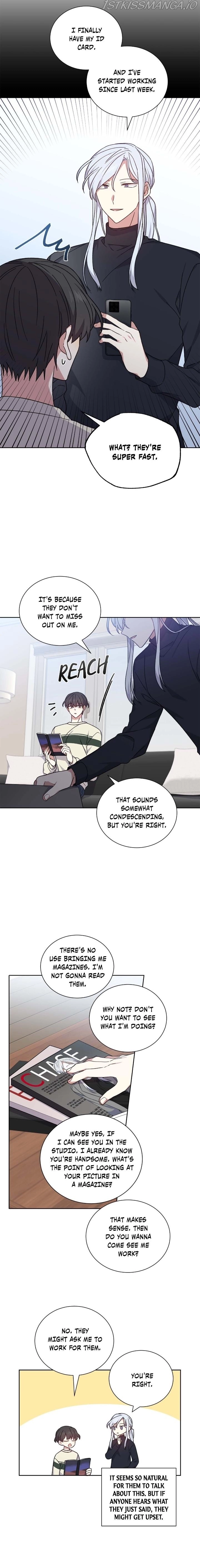 Page 10 of Chapter 49