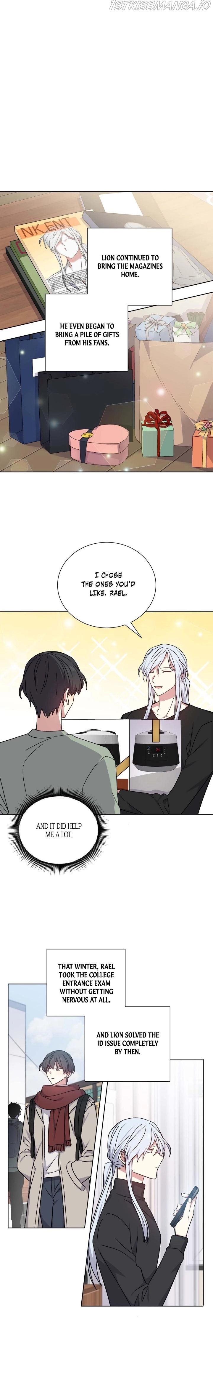Page 11 of Chapter 49